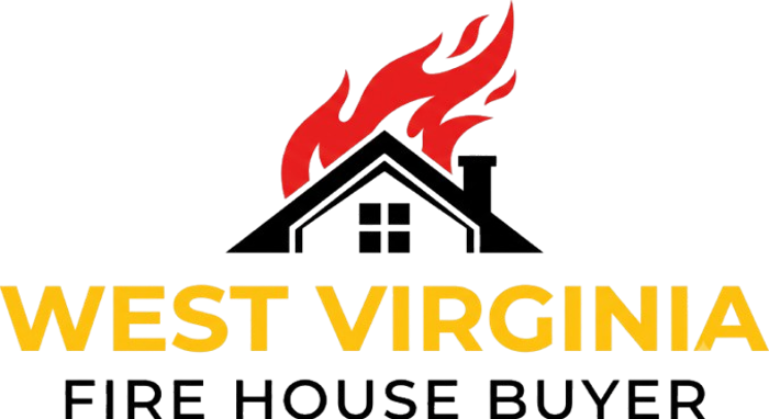 West Virginia-light-logo
